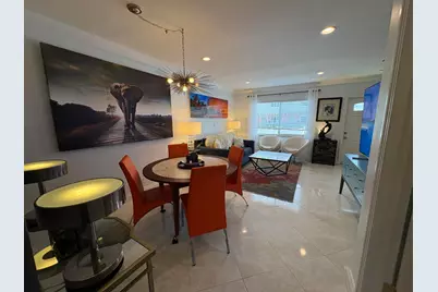 113 NE 20th Court #4g, Wilton Manors, FL 33305 - Photo 12