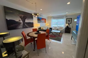 113 NE 20th Ct, Wilton Manors, FL 33305 - Photo 12