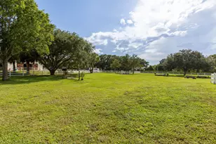 844 Arabian Dr, Loxahatchee, FL 33470 - Photo 20