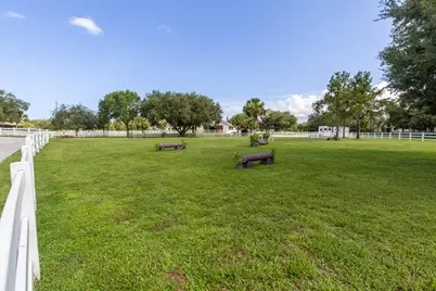 844 Arabian Drive, Loxahatchee, FL 33470 - Photo 22