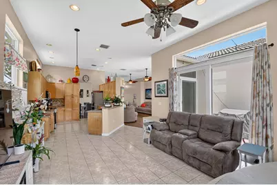 2142 Balsan Way, Wellington, FL 33414 - Photo 12