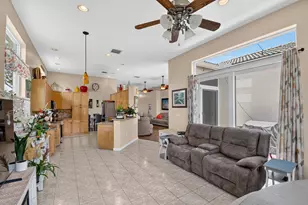 2142 Balsan Way, Wellington, FL 33414 - Photo 12