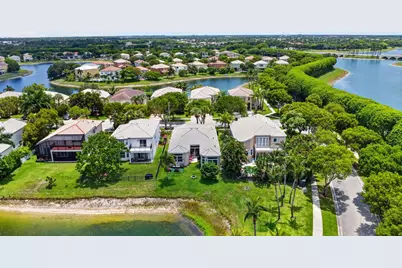 2142 Balsan Way, Wellington, FL 33414 - Photo 36