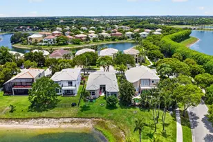 2142 Balsan Way, Wellington, FL 33414 - Photo 36