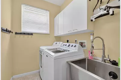 2142 Balsan Way, Wellington, FL 33414 - Photo 24