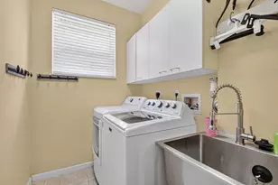 2142 Balsan Way, Wellington, FL 33414 - Photo 24