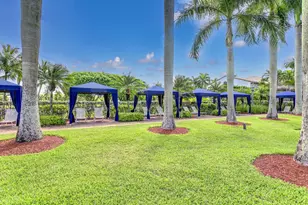 2142 Balsan Way, Wellington, FL 33414 - Photo 48