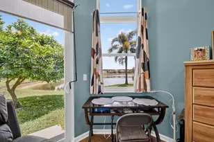 2142 Balsan Way, Wellington, FL 33414 - Photo 18