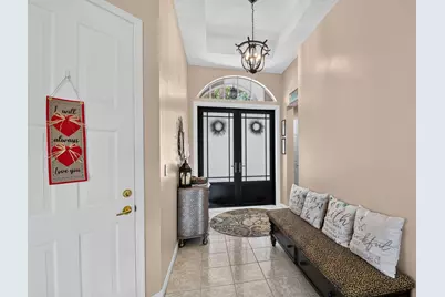2142 Balsan Way, Wellington, FL 33414 - Photo 4