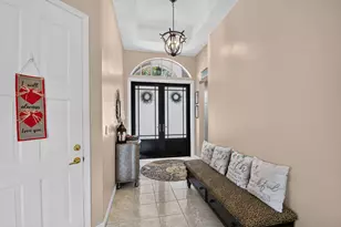 2142 Balsan Way, Wellington, FL 33414 - Photo 4