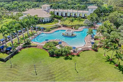 2142 Balsan Way, Wellington, FL 33414 - Photo 46