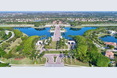 2142 Balsan Way, Wellington, FL 33414 - Photo 50