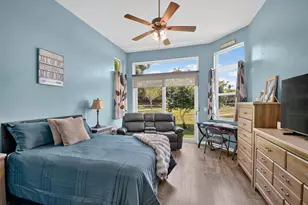 2142 Balsan Way, Wellington, FL 33414 - Photo 16