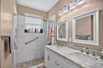 2142 Balsan Way, Wellington, FL 33414 - Photo 24