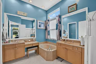 2142 Balsan Way, Wellington, FL 33414 - Photo 20