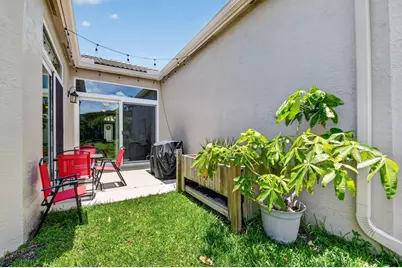 2142 Balsan Way, Wellington, FL 33414 - Photo 26