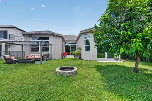 2142 Balsan Way, Wellington, FL 33414 - Photo 26