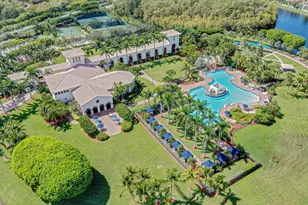 2142 Balsan Way, Wellington, FL 33414 - Photo 38