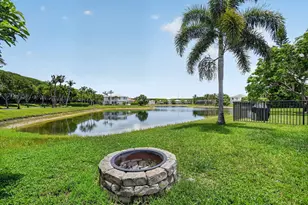 2142 Balsan Way, Wellington, FL 33414 - Photo 30