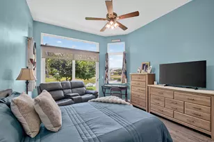 2142 Balsan Way, Wellington, FL 33414 - Photo 16