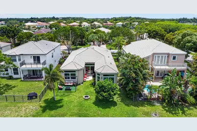 2142 Balsan Way, Wellington, FL 33414 - Photo 34