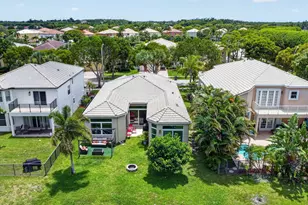 2142 Balsan Way, Wellington, FL 33414 - Photo 34