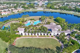2142 Balsan Way, Wellington, FL 33414 - Photo 42