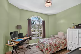 2142 Balsan Way, Wellington, FL 33414 - Photo 22