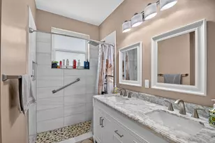 2142 Balsan Way, Wellington, FL 33414 - Photo 24