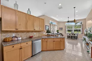 2142 Balsan Way, Wellington, FL 33414 - Photo 10