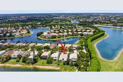 2142 Balsan Way, Wellington, FL 33414 - Photo 32