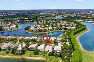 2142 Balsan Way, Wellington, FL 33414 - Photo 32