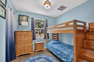 2142 Balsan Way, Wellington, FL 33414 - Photo 20