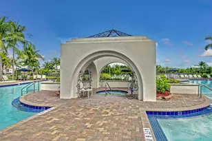 2142 Balsan Way, Wellington, FL 33414 - Photo 46