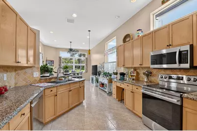 2142 Balsan Way, Wellington, FL 33414 - Photo 8