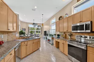 2142 Balsan Way, Wellington, FL 33414 - Photo 8