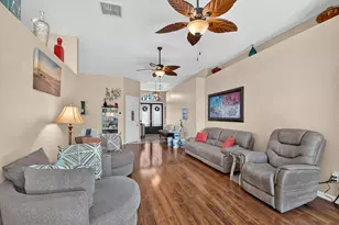 2142 Balsan Way, Wellington, FL 33414 - Photo 6