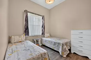 2142 Balsan Way, Wellington, FL 33414 - Photo 20