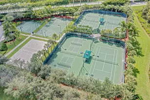 2142 Balsan Way, Wellington, FL 33414 - Photo 44