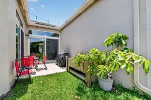 2142 Balsan Way, Wellington, FL 33414 - Photo 26