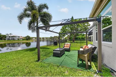 2142 Balsan Way, Wellington, FL 33414 - Photo 28