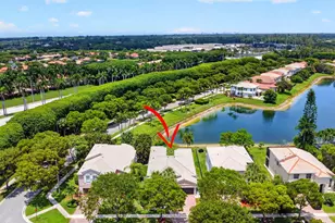 2142 Balsan Way, Wellington, FL 33414 - Photo 32