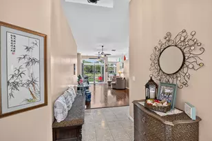 2142 Balsan Way, Wellington, FL 33414 - Photo 4