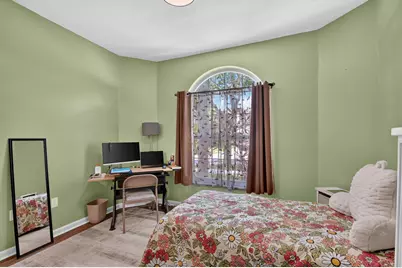 2142 Balsan Way, Wellington, FL 33414 - Photo 22