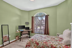 2142 Balsan Way, Wellington, FL 33414 - Photo 22