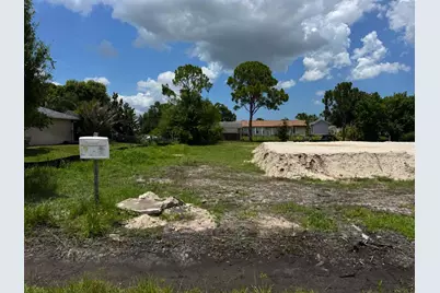 8035 102nd Avenue, Vero Beach, FL 32967 - Photo 2