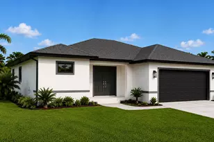 8035 102nd Ave, Vero Beach, FL 32967 - Photo 1