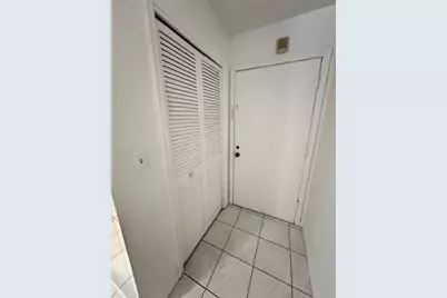 1950 N Andrews Avenue #210d, Wilton Manors, FL 33311 - Photo 16