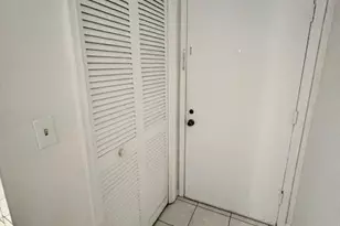 1950 N Andrews Ave, Wilton Manors, FL 33311 - Photo 16