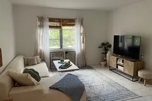 1950 N Andrews Ave, Wilton Manors, FL 33311 - Photo 1